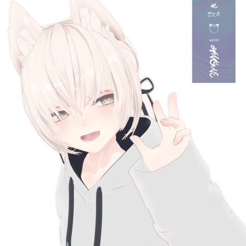 商品画像 6