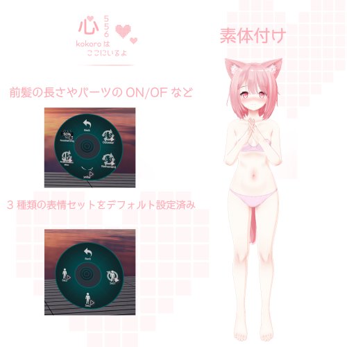 商品画像 4