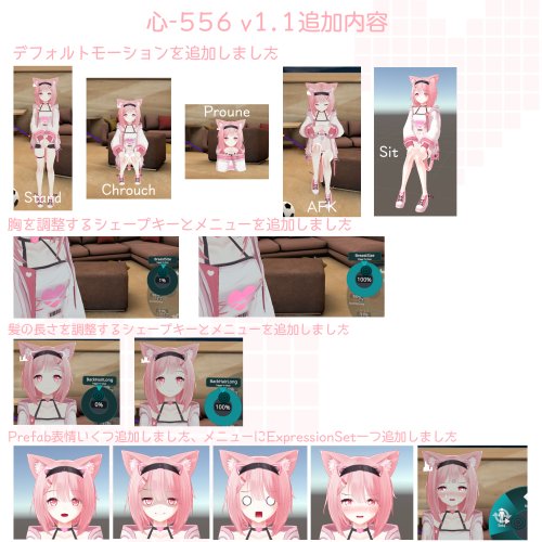 商品画像 5