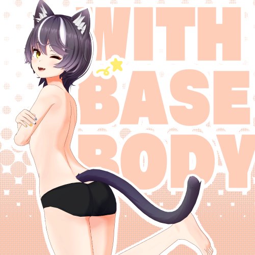 商品画像 5