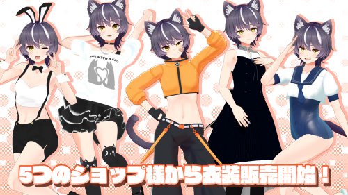 商品画像 6