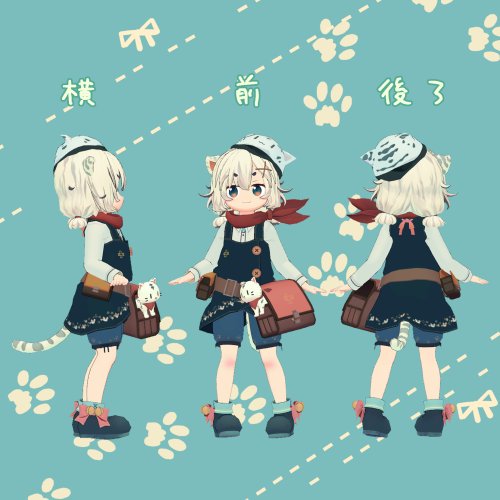 商品画像 3