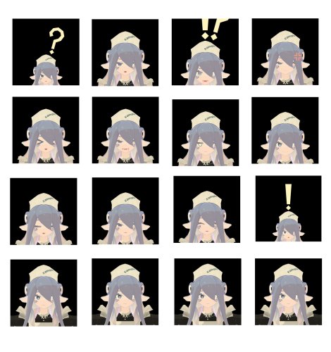 商品画像 2