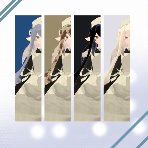 商品画像 4