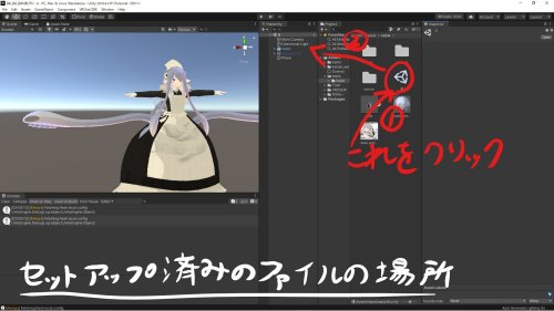 商品画像 8