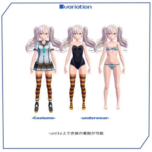 商品画像 10
