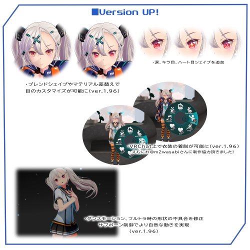 商品画像 13