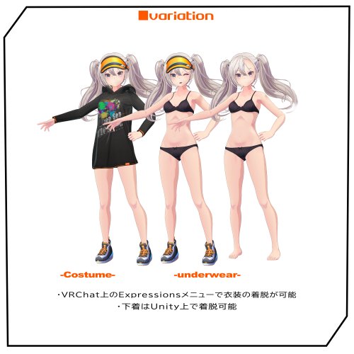 商品画像 4