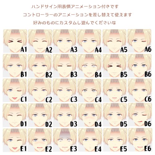 商品画像 4