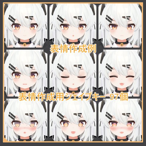 商品画像 5
