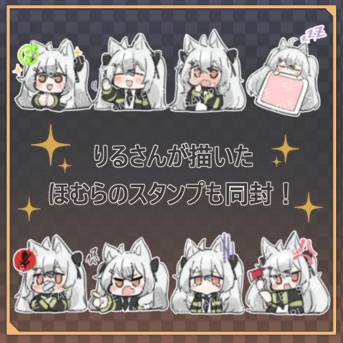 商品画像 6