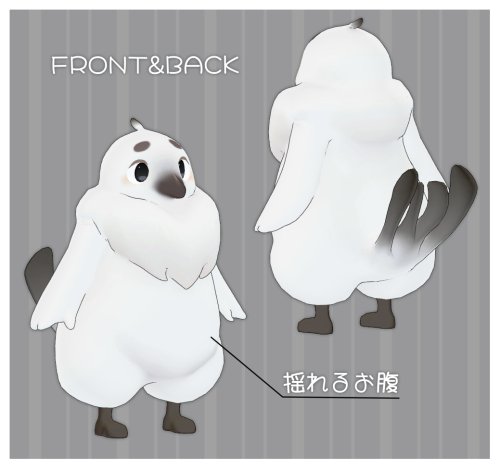 商品画像 2