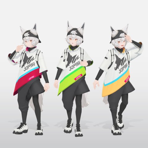 商品画像 4