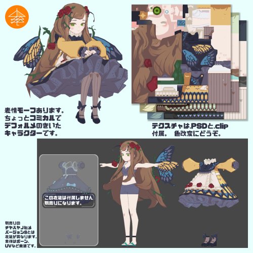 商品画像 3