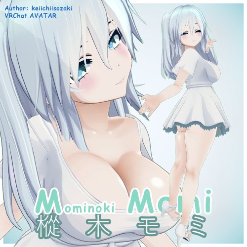 商品画像 2