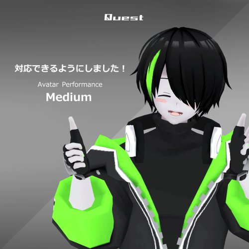 商品画像 7