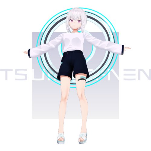 商品画像 2