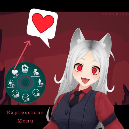 商品画像 11