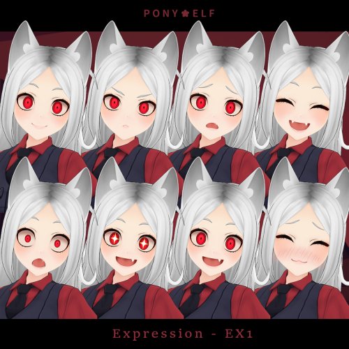 商品画像 3