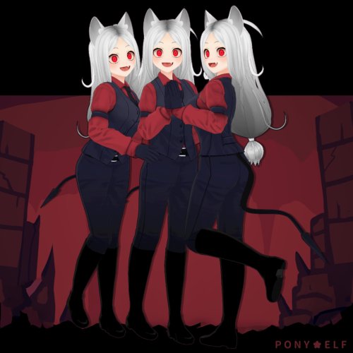 商品画像 6