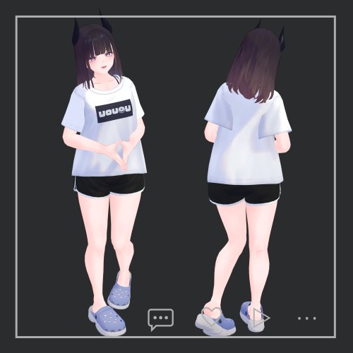 商品画像 2
