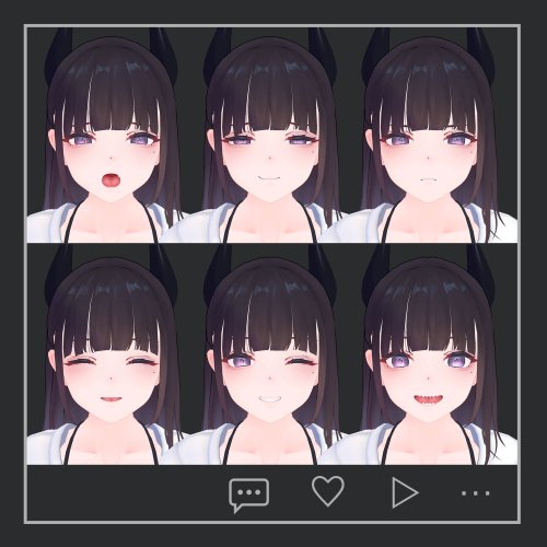商品画像 4