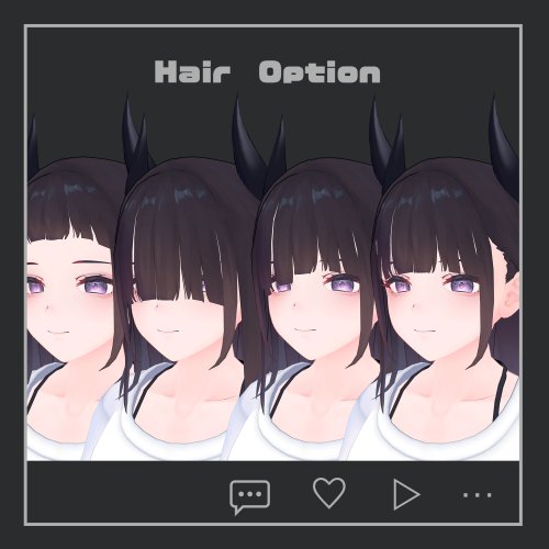 商品画像 6