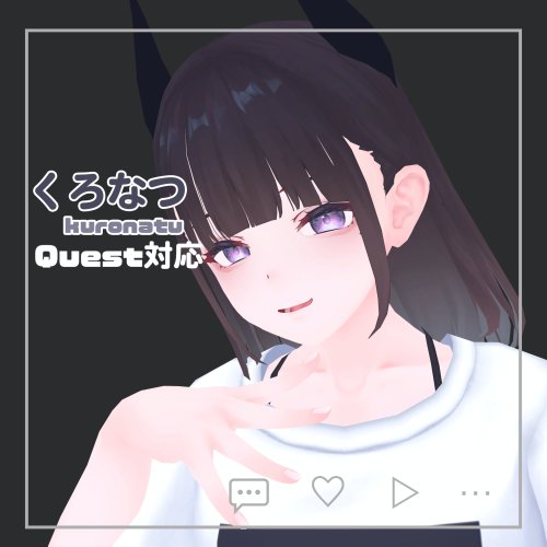 商品画像 7