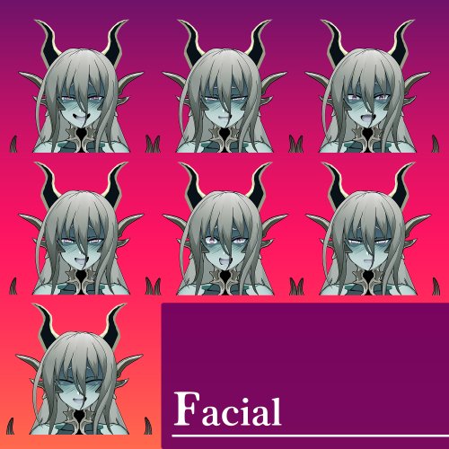 商品画像 4