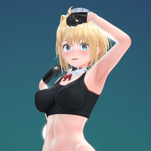 商品画像 11