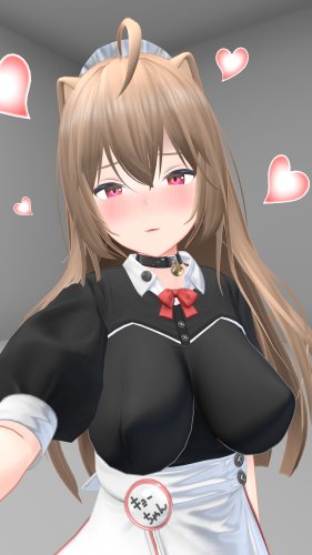 商品画像 3