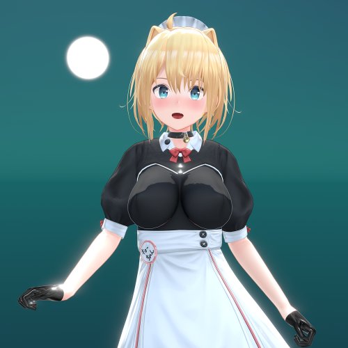 商品画像 4