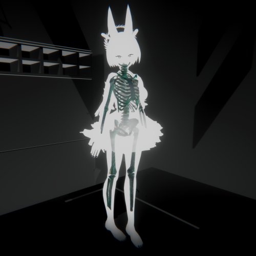 商品画像 5