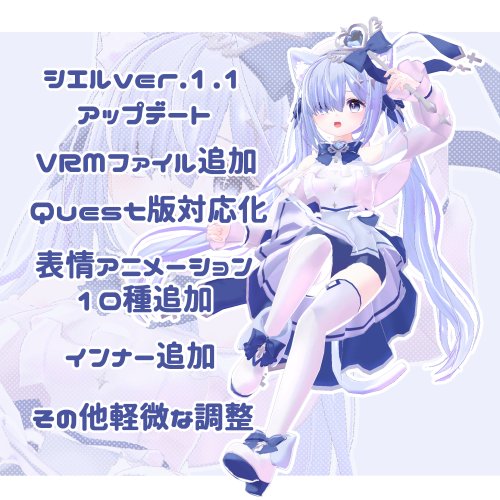 商品画像 7