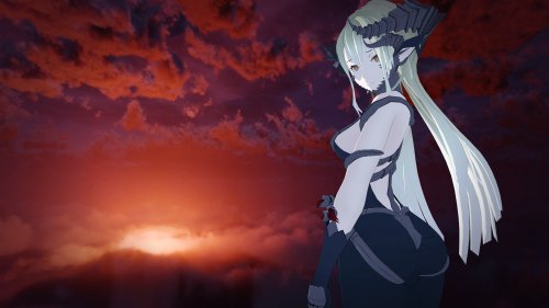 商品画像 8