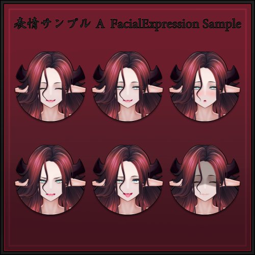 商品画像 5