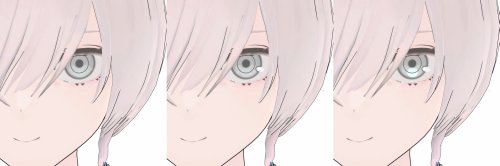 商品画像 2