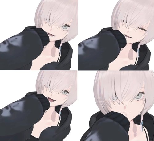 商品画像 3