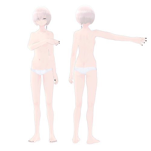 商品画像 6