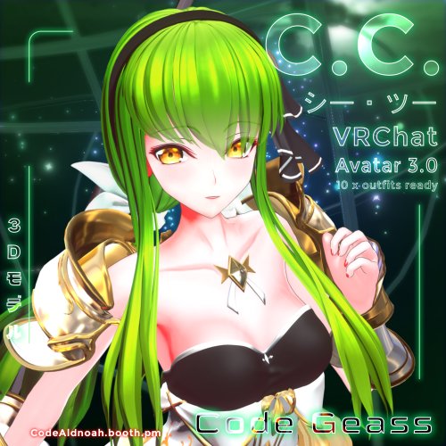 商品画像 2