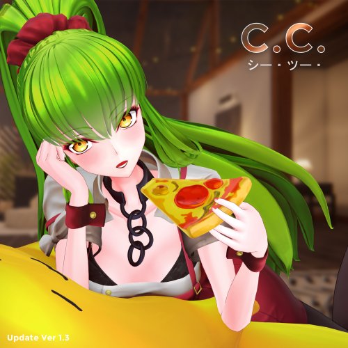 商品画像 9