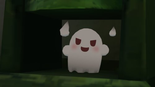商品画像 4