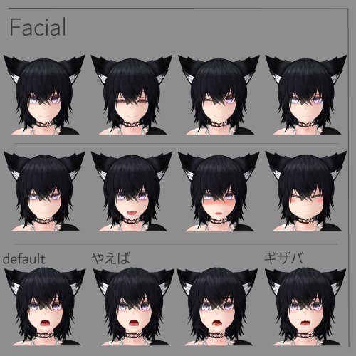 商品画像 5