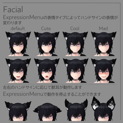 商品画像 6
