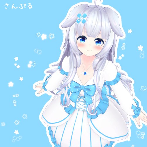 商品画像 5
