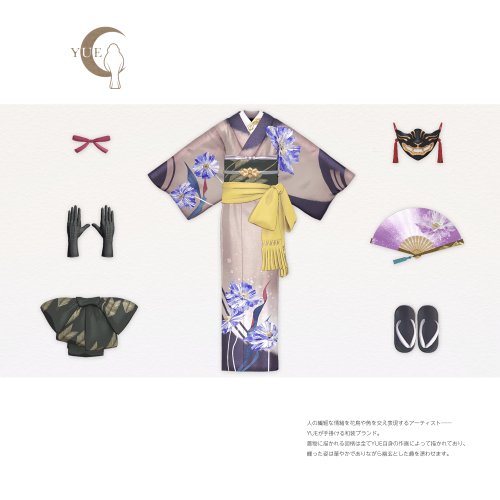 商品画像 10