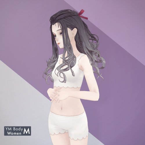 商品画像 13