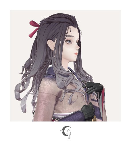商品画像 2
