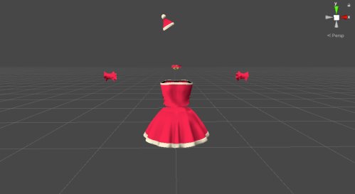 商品画像 4