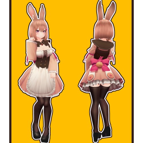 商品画像 2